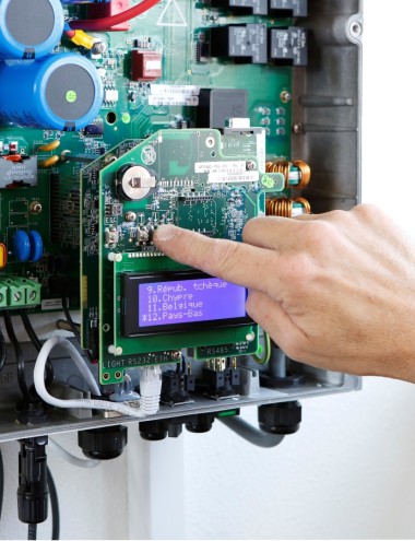 PureSolar Valkenswaard afbeelding 3